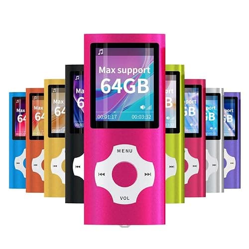 Ipod thumbnail 2