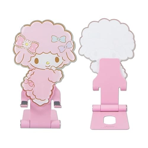 Sonix x Sanrio Character Phone Stand | Adjustable Cell Phone Holder, Desk Stand, Dock | My Sweet Piano thumbnail 6