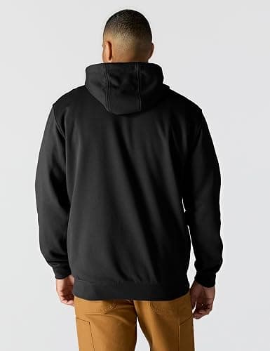 carhartt hoodie thumbnail 5