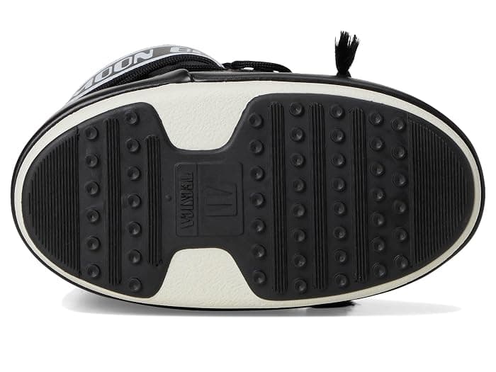 Icon Low Nylon thumbnail 3
