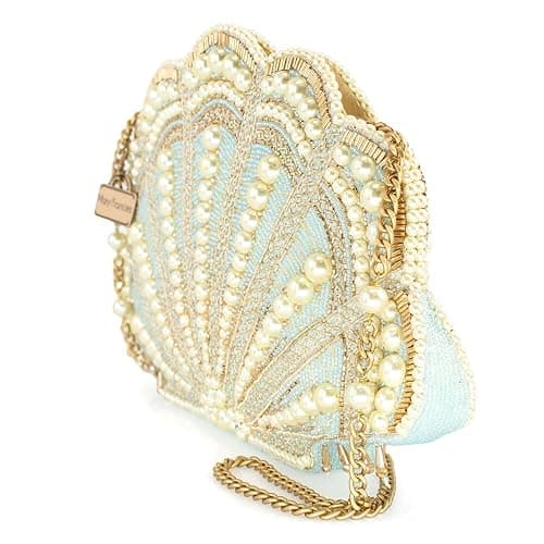 Mary Frances Crossbody Handbag thumbnail 4