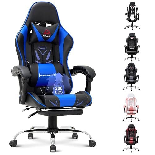 Chair - Image 1