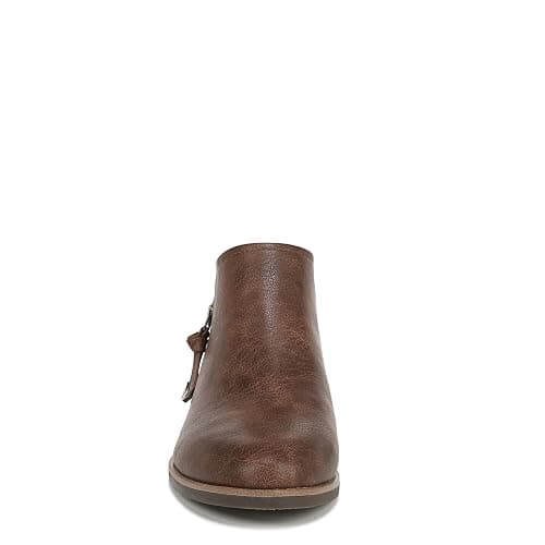 Dr. Scholl's womens Astir Ankle Bootie thumbnail 2