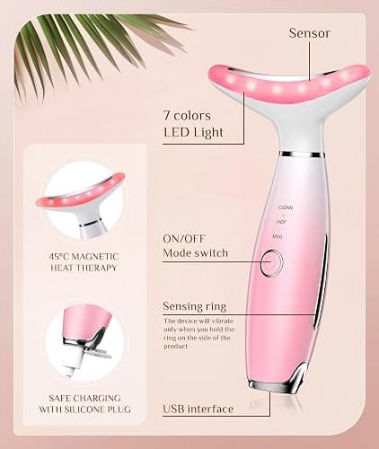 Red Light Therapy Tool thumbnail 4