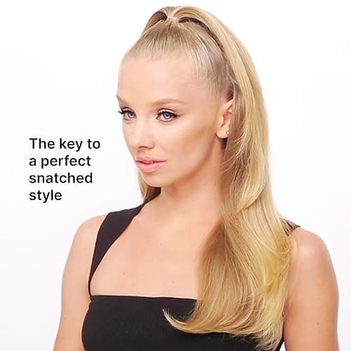 COLOR WOW Cult Favorite Firm + Flexible Hairspray – Lightweight spray with all day hold | Humidity resistance | Heat + UV protection | non stiff, non sticky | Brushable | Non yellowing thumbnail 3