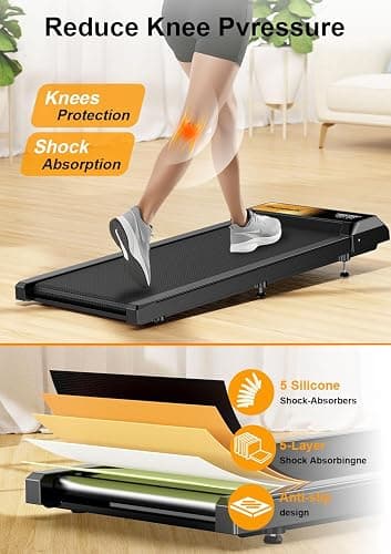 WALKING PAD thumbnail 7
