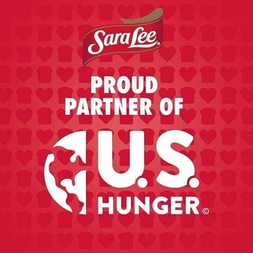 Sara Lee Butter Bread Sandwich Bread, 20 Oz Loaf of Butter Bread With No Artificial Colors or Flavors thumbnail 7