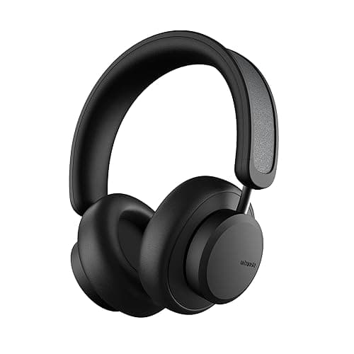 Urbanista Los Angeles Headphones