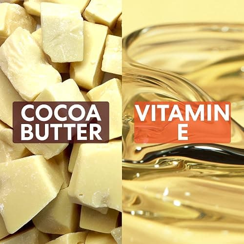 Palmer's Cocoa Butter Formula with Vitamin E, Daily Skin Therapy Cream Soap, 4.7 oz thumbnail 4