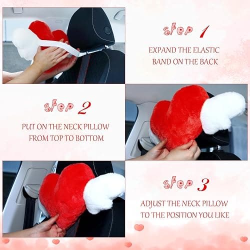 Pillows thumbnail 6