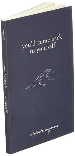 You'll Come Back to Yourself thumbnail 3