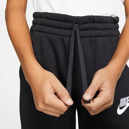 Nike Boys NSW Club Jogger Fleece Pant thumbnail 6