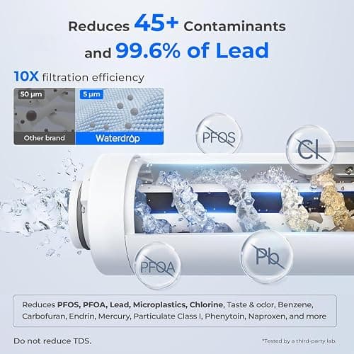 Water Dispenser  thumbnail 3