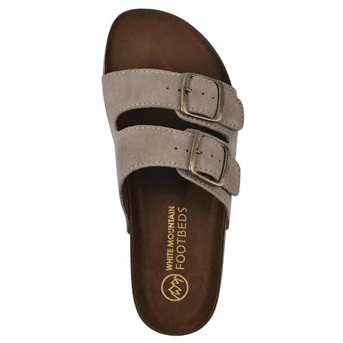 WHITE MOUNTAIN womens Helga thumbnail 2