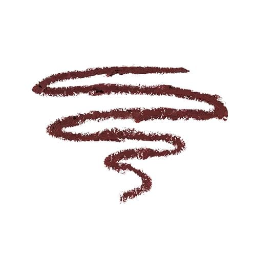 DOLLSTHETIC® – TikTok Viral Lip Liner, Highly-Pigmented, Defining & Enhancing Lips, Long-Lasting, Cruelty-Free & Vegan Pencil (Velvet Doll) thumbnail 2