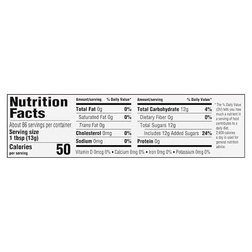 Nerds Candy, Grape & Strawberry, 1.65 Ounce Treat-Size Theater Candy Boxes (Pack Of 24) thumbnail 2