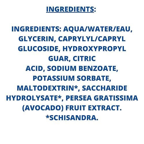 Mustela Baby Soothing Cleansing Gel - Fragrance-Free Hair & Body Wash for Very Sensitive Skin - with Natural Avocado Perseose & Schizandra Berry - 10.14 fl. oz. thumbnail 9