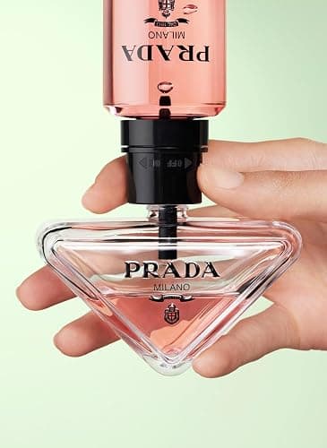 Prada Paradoxe Eau De Parfum 90ml thumbnail 2