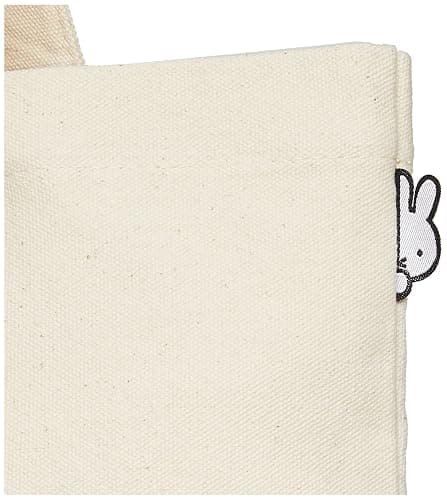 HAPITAS(ハピタス) Womens Hap6009 thumbnail 4