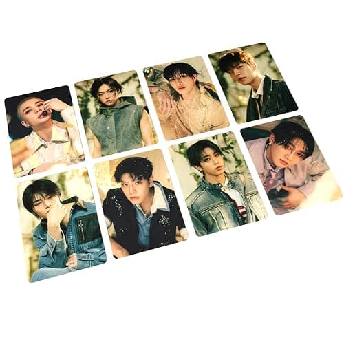 skz pc thumbnail 8