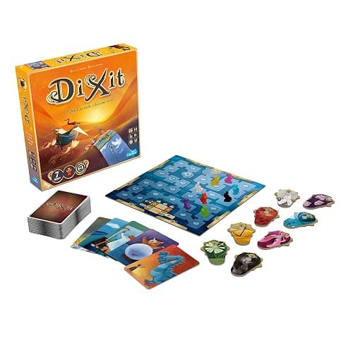 Dixit thumbnail 5