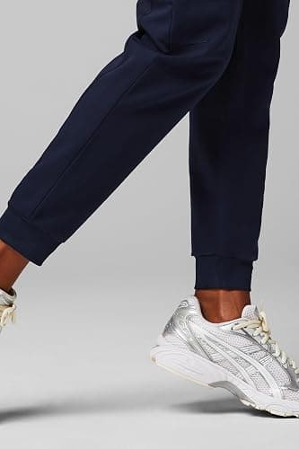 Fabletics Women's Active Scrub Jogger - MotionTech, Pocket-Packed, Lightweight, Wrinkle-Resist, Semi-Slim Fit thumbnail 5