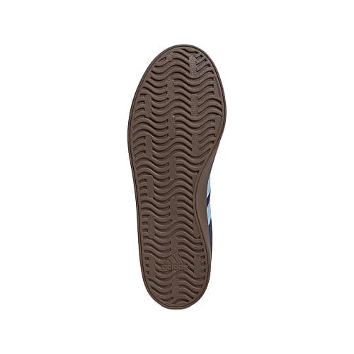 adidas Men's VL Court 3.0 Shoe thumbnail 2