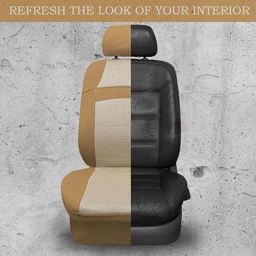 Car seat cover  thumbnail 6