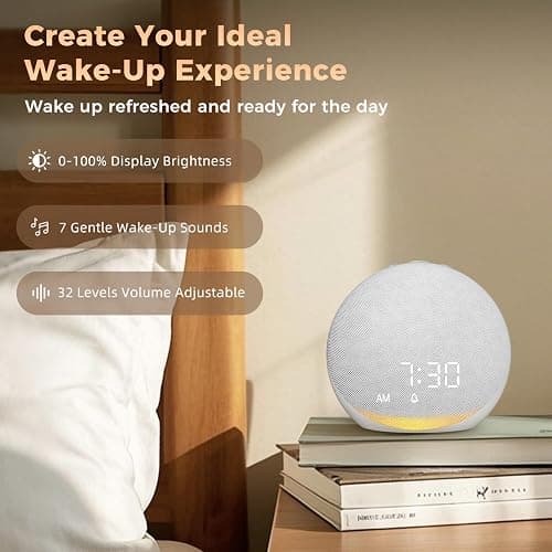 clock sound machine thumbnail 4