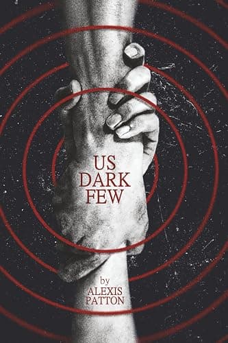 Us Dark Few (Us Dark Few Series) - Image 1