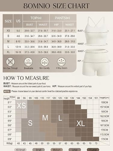 Two Piece Workout set thumbnail 6