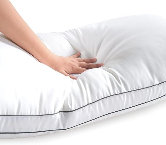 Pillows  thumbnail 3