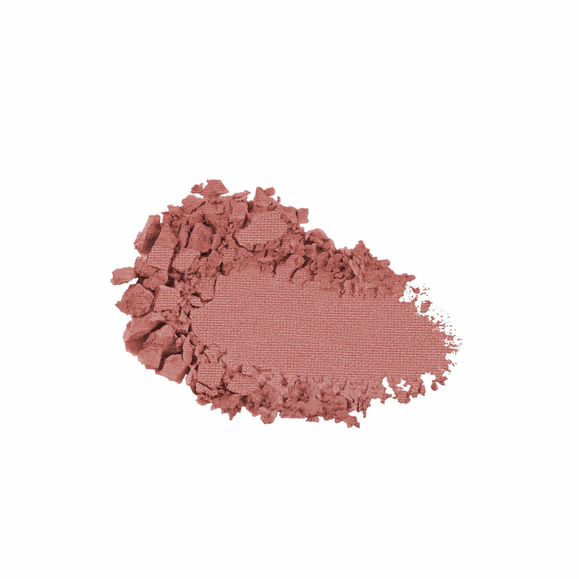 KIKO MILANO, Unlimited Blush, Blush em Pó, Cor thumbnail 2
