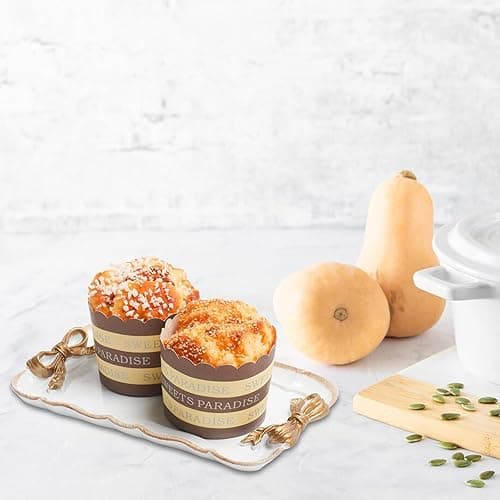 Warmtree Vintage Jewelry Organizer, Decorative Tray for Jewelry, Towel, Storage, Rings, Bracelets, Earrings, Cosmetics, Retro Design, Bow Decor Resin Plate Coquette for Room Decor, White thumbnail 8