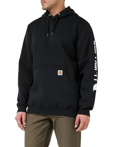 carhartt hoodie thumbnail 2