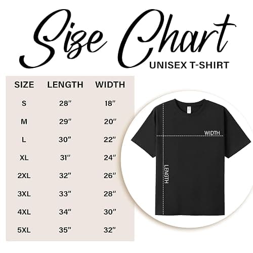 Floral Kingdom Tshirt for Mama - Teacher Shirt for Women thumbnail 4