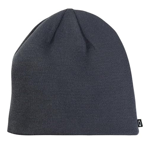 Oakley Mens Beanie Ellipse thumbnail 8