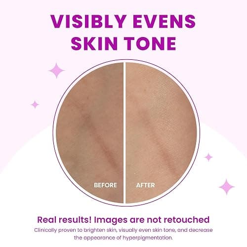 Lume Whole Body Deodorant - Invisible Cream Stick - 72 Hour Odor Control - Aluminum Free, Baking Soda Free, Skin Safe - 2.2 Ounce (Pack of 2) (Toasted Coconut) thumbnail 9