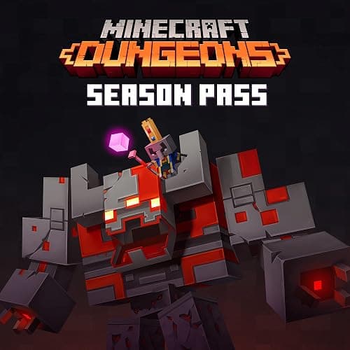 Xbox Gift Card | 50 GBP | Digital Voucher | Xbox One, Series S|X & Windows | (Download Code) thumbnail 5