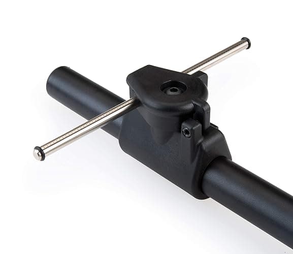 Park Tool DAG-3 - Derailleur Hanger Alignment Gauge, Black thumbnail 2