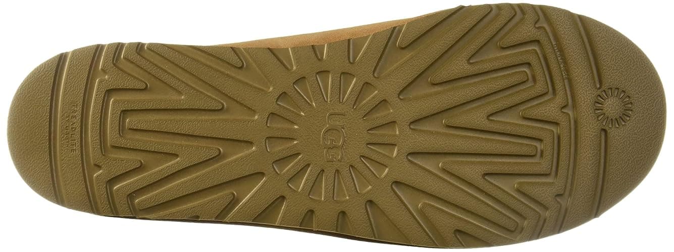UGG Women's Tasman Slipper thumbnail 4