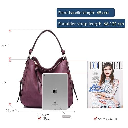 purse thumbnail 2