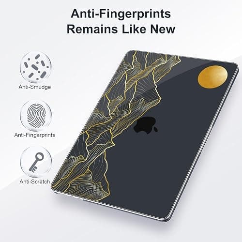 Macbook Case thumbnail 4