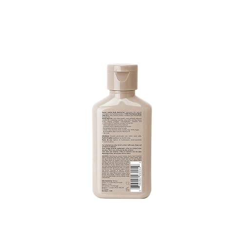Hempz travel lotion thumbnail 2