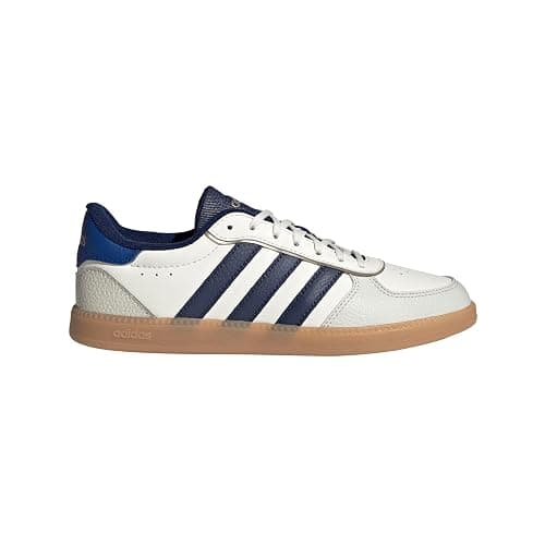 adidas Women's Breaknet Sleek Sneakers thumbnail 6