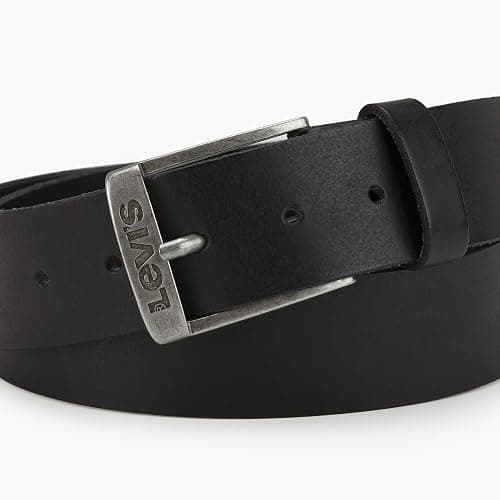 Levi's Men's New Duncan Belt thumbnail 3