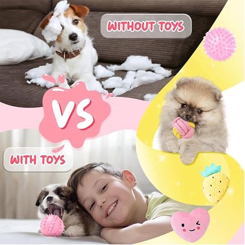 Toys  thumbnail 5