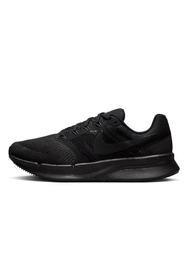Nike Women's Run Swift 3 Road Running Shoes - Image 1