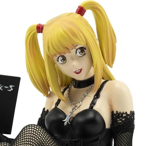 Misa Fihur thumbnail 2