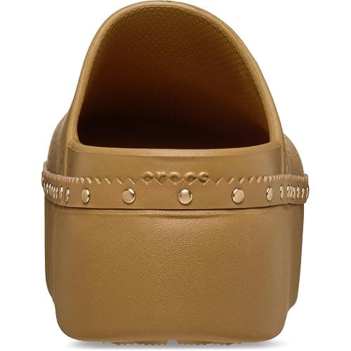 Crocs Women's Dylan Platform Clog thumbnail 2